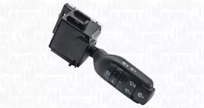 Выключатель на рулевой колонке MAGNETI MARELLI купить