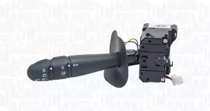 Выключатель на рулевой колонке MAGNETI MARELLI купить