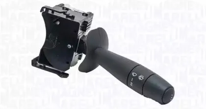 Выключатель на рулевой колонке MAGNETI MARELLI купить