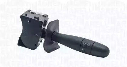 Выключатель на рулевой колонке MAGNETI MARELLI купить