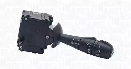 Выключатель на рулевой колонке MAGNETI MARELLI купить