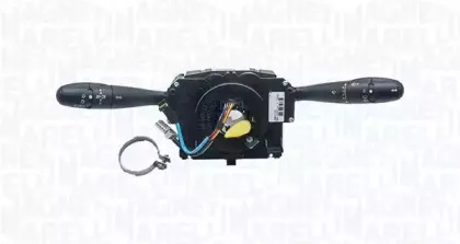 Выключатель на рулевой колонке MAGNETI MARELLI купить