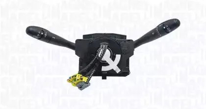 Выключатель на рулевой колонке MAGNETI MARELLI купить