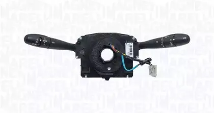 Выключатель на рулевой колонке MAGNETI MARELLI купить