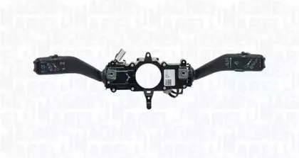 Выключатель на рулевой колонке MAGNETI MARELLI купить