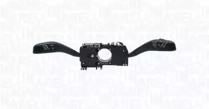 Выключатель на рулевой колонке MAGNETI MARELLI купить