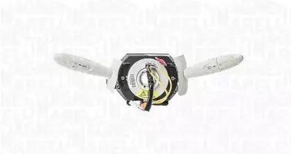 Выключатель на рулевой колонке MAGNETI MARELLI купить