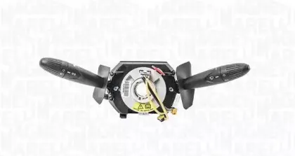 Выключатель на рулевой колонке MAGNETI MARELLI купить