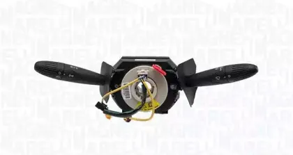 Выключатель на рулевой колонке MAGNETI MARELLI купить