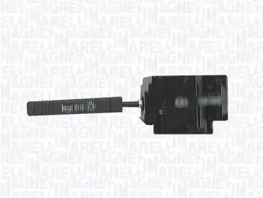 Выключатель на рулевой колонке MAGNETI MARELLI купить