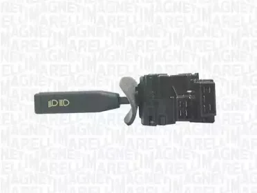 Выключатель на рулевой колонке MAGNETI MARELLI купить