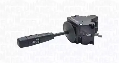 Выключатель на рулевой колонке MAGNETI MARELLI купить
