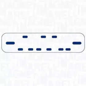 Подъемное устройство для окон MAGNETI MARELLI купить