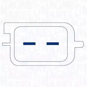 Подъемное устройство для окон MAGNETI MARELLI купить