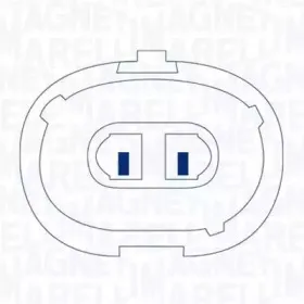 Подъемное устройство для окон MAGNETI MARELLI купить