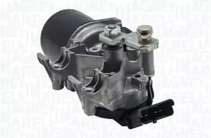 Двигатель стеклоочистителя MAGNETI MARELLI купить
