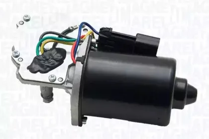 Двигатель стеклоочистителя MAGNETI MARELLI купить