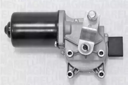 Двигатель стеклоочистителя MAGNETI MARELLI купить