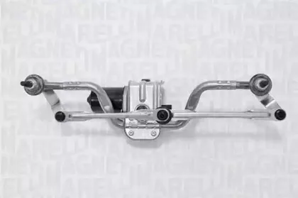 Система очистки окон MAGNETI MARELLI купить