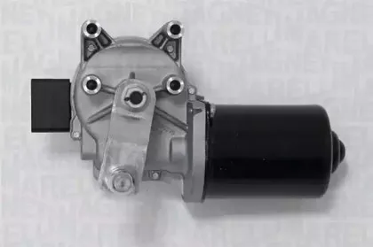 Двигатель стеклоочистителя MAGNETI MARELLI купить