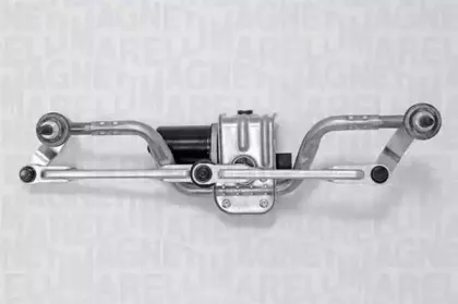 Система очистки окон MAGNETI MARELLI купить