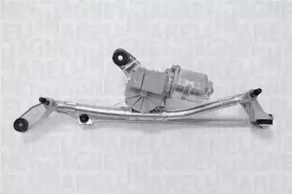 Система очистки окон MAGNETI MARELLI купить