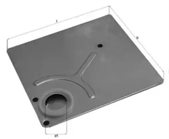 Гидрофильтр, автоматическая коробка передач MAGNETI MARELLI купить