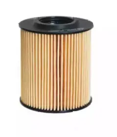 Масляный фильтр MAGNETI MARELLI купить