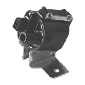 Катушка зажигания MAGNETI MARELLI купить