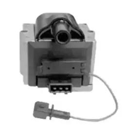 Катушка зажигания MAGNETI MARELLI купить