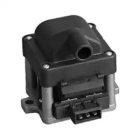 Катушка зажигания MAGNETI MARELLI купить