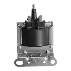 Катушка зажигания MAGNETI MARELLI купить