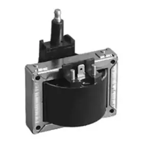 Катушка зажигания MAGNETI MARELLI купить