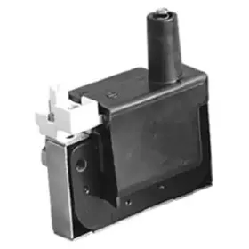 Катушка зажигания MAGNETI MARELLI купить
