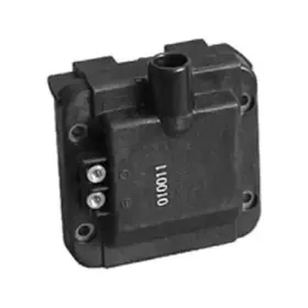 Катушка зажигания MAGNETI MARELLI купить