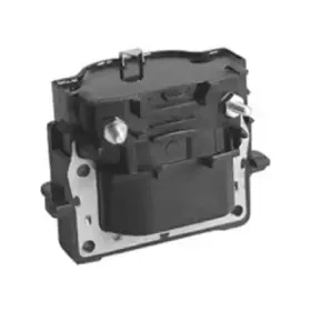 Катушка зажигания MAGNETI MARELLI купить