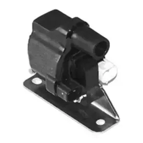 Катушка зажигания MAGNETI MARELLI купить