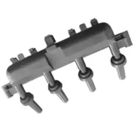 Катушка зажигания MAGNETI MARELLI купить