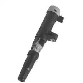 Катушка зажигания MAGNETI MARELLI купить