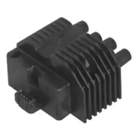 Катушка зажигания MAGNETI MARELLI купить