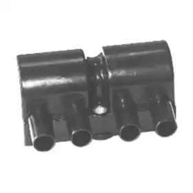 Катушка зажигания MAGNETI MARELLI купить