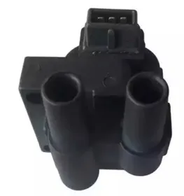Катушка зажигания MAGNETI MARELLI купить