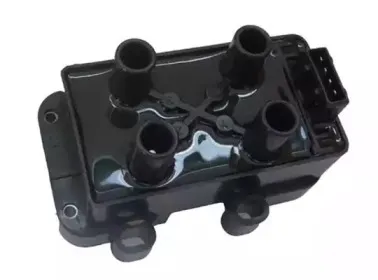 Катушка зажигания MAGNETI MARELLI купить