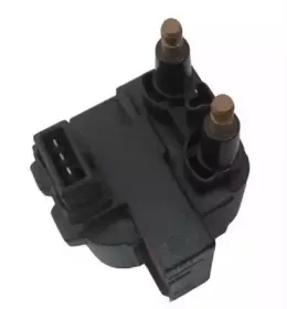 Катушка зажигания MAGNETI MARELLI купить
