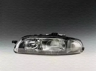 Основная фара MAGNETI MARELLI купить