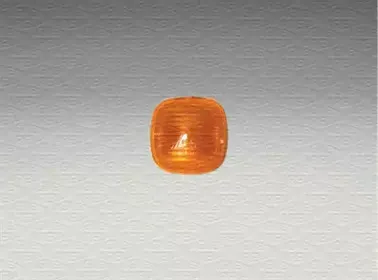 Фонарь указателя поворота MAGNETI MARELLI купить