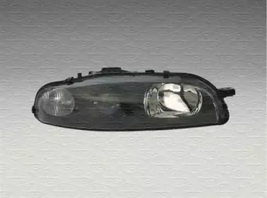 Основная фара MAGNETI MARELLI купить