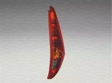 Задний фонарь MAGNETI MARELLI купить