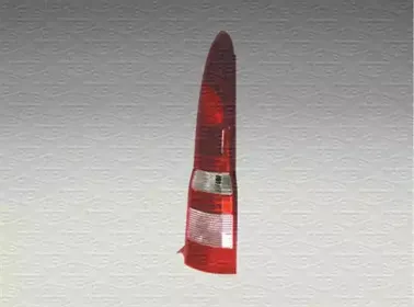 Задний фонарь MAGNETI MARELLI купить