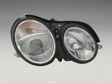 Основная фара MAGNETI MARELLI купить